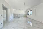 Trosoban stan, Poreč, prodaja, 265000 €, 80 m2