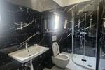 Trosoban stan, Poreč, prodaja, 265000 €, 80 m2