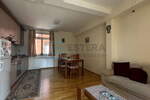 Kuca, Gospić, prodaja, 375000 €, 201 m2