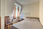 Kuca, Gospić, prodaja, 375000 €, 201 m2