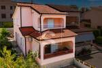 Kuca, Poreč, prodaja, 395000 €, 115 m2