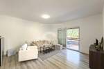 Kuca, Poreč, prodaja, 395000 €, 115 m2