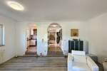 Kuca, Poreč, prodaja, 395000 €, 115 m2