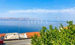 Trosoban stan, Senj, prodaja, 290000 €, 105 m2