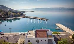 Cetvorosoban stan, Novi Vinodolski, Klenovica, prodaja, 749000 €, 147 m2