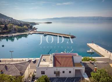 Cetvorosoban stan, Novi Vinodolski, Klenovica, prodaja, 749000 €, 147 m2