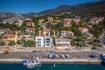 Cetvorosoban stan, Novi Vinodolski, Klenovica, prodaja, 749000 €, 147 m2