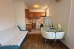 Cetvorosoban stan, Rijeka, Zamet, prodaja, 230000 €, 80 m2
