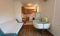 Cetvorosoban stan, Rijeka, Zamet, prodaja, 230000 €, 80 m2