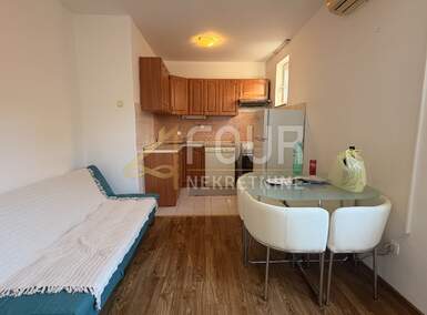 Cetvorosoban stan, Rijeka, Zamet, prodaja, 230000 €, 80 m2
