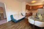 Cetvorosoban stan, Rijeka, Zamet, prodaja, 230000 €, 80 m2