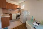 Cetvorosoban stan, Rijeka, Zamet, prodaja, 230000 €, 80 m2