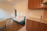 Cetvorosoban stan, Rijeka, Zamet, prodaja, 230000 €, 80 m2
