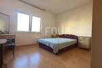 Cetvorosoban stan, Rijeka, Zamet, prodaja, 230000 €, 80 m2