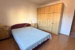 Cetvorosoban stan, Rijeka, Zamet, prodaja, 230000 €, 80 m2
