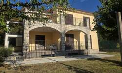 Kuca, Labin, prodaja, 435000 €, 280 m2