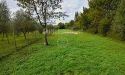 Zemljiste, Krk, prodaja, 83000 €, 1052 m2