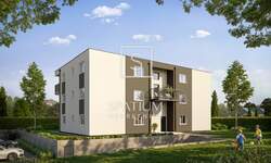 Trosoban stan, Viškovo, prodaja, 265000 €, 102 m2