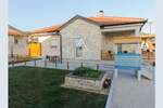 Kuca, Obrovac, Gornji Karin, prodaja, 370000 €, 101 m2