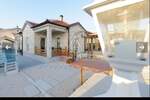 Kuca, Obrovac, Gornji Karin, prodaja, 370000 €, 101 m2