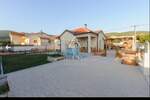 Kuca, Obrovac, Gornji Karin, prodaja, 370000 €, 101 m2