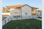 Kuca, Obrovac, Gornji Karin, prodaja, 370000 €, 101 m2