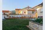 Kuca, Obrovac, Gornji Karin, prodaja, 370000 €, 101 m2