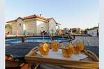 Kuca, Obrovac, Gornji Karin, prodaja, 370000 €, 101 m2