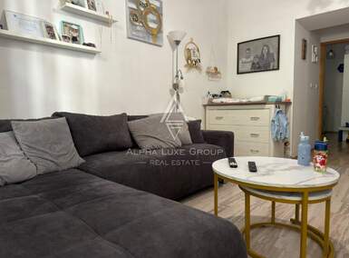 Apartman, Pula, Vidikovac, prodaja, 190000 €, 55 m2