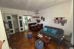 Jednosoban stan, Pula, prodaja, 180500 €, 50 m2