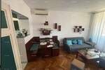 Jednosoban stan, Pula, prodaja, 180500 €, 50 m2