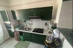 Jednosoban stan, Pula, prodaja, 180500 €, 50 m2