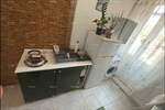 Jednosoban stan, Pula, prodaja, 180500 €, 50 m2