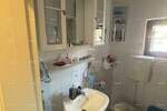 Jednosoban stan, Pula, prodaja, 180500 €, 50 m2