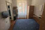 Jednosoban stan, Pula, prodaja, 180500 €, 50 m2