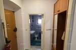 Jednosoban stan, Pula, prodaja, 180500 €, 50 m2