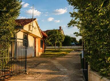 Kuca, Poreč, prodaja, 250000 €, 67 m2
