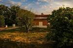 Prodaje se samostojeća prizemna kuća površine 67 m² smještena na građ...