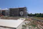 Kuca, Poreč, prodaja, 650000 €, 160 m2