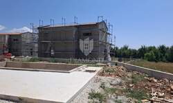 Kuca, Poreč, prodaja, 650000 €, 160 m2