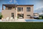 Kuca, Poreč, prodaja, 650000 €, 160 m2