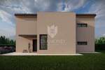 Kuca, Poreč, prodaja, 650000 €, 160 m2