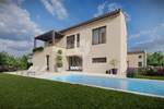 Kuca, Poreč, prodaja, 650000 €, 160 m2