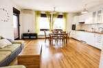 Dvosoban stan, Velika Gorica, prodaja, 222000 €, 62 m2
