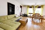 Dvosoban stan, Velika Gorica, prodaja, 222000 €, 62 m2