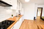 Dvosoban stan, Velika Gorica, prodaja, 222000 €, 62 m2