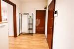 Dvosoban stan, Velika Gorica, prodaja, 222000 €, 62 m2