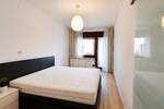 Dvosoban stan, Velika Gorica, prodaja, 222000 €, 62 m2