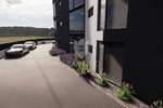 Trosoban stan, Rovinj, prodaja, 600500 €, 106 m2