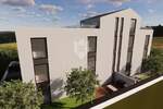 Trosoban stan, Rovinj, prodaja, 600500 €, 106 m2